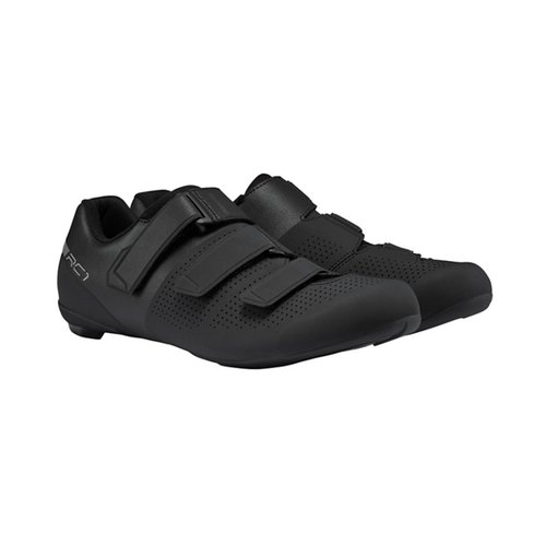 Sapatilha de Ciclismo Shimano RC1 SH-RC102