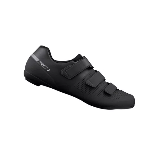 Sapatilha de Ciclismo Shimano RC1 SH-RC102