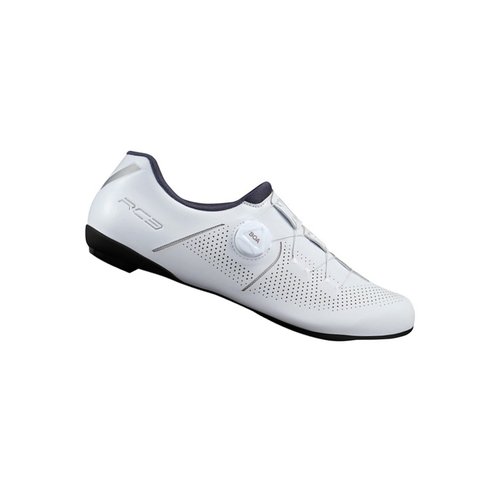 Sapatilha de Ciclismo Shimano RC3 SH-RC302