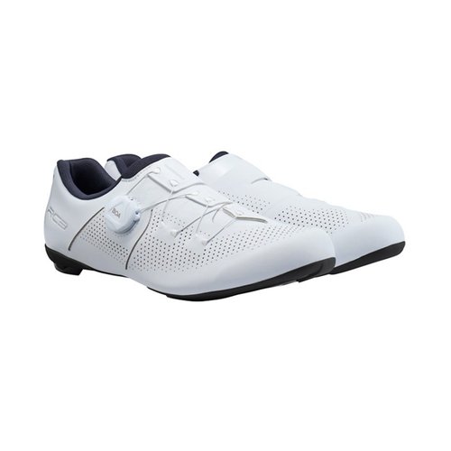 Sapatilha de Ciclismo Shimano RC3 SH-RC302