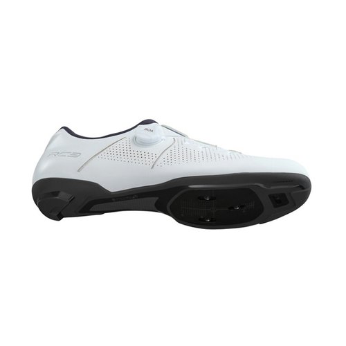 Sapatilha de Ciclismo Shimano RC3 SH-RC302