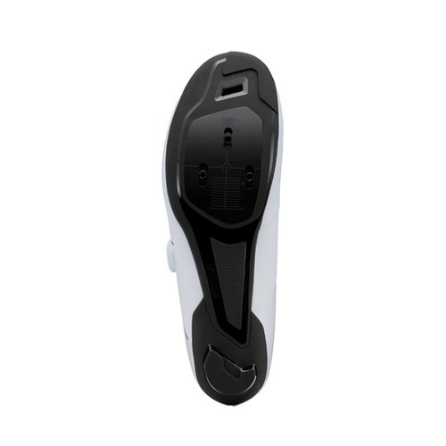 Sapatilha de Ciclismo Shimano RC3 SH-RC302