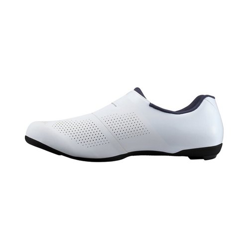 Sapatilha de Ciclismo Shimano RC3 SH-RC302