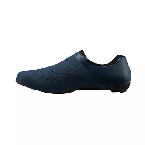 Sapatilha de Ciclismo Shimano RC3 SH-RC302