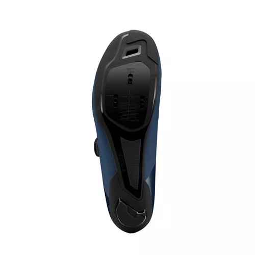 Sapatilha de Ciclismo Shimano RC3 SH-RC302
