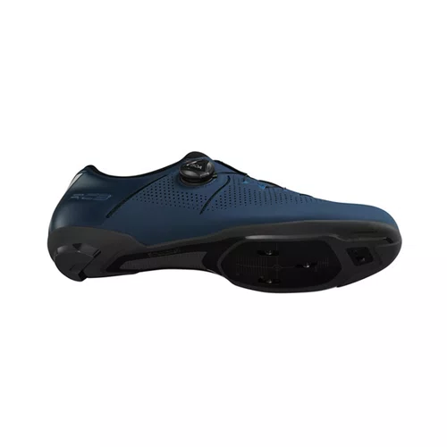 Sapatilha de Ciclismo Shimano RC3 SH-RC302