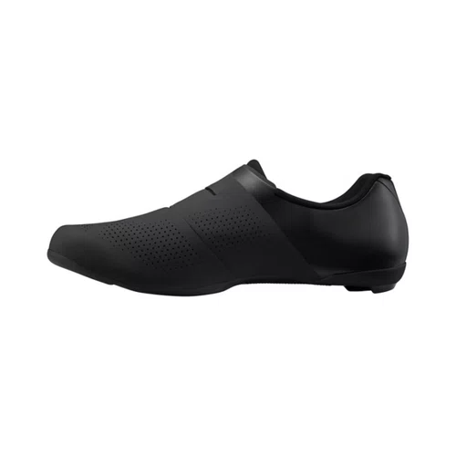 Sapatilha de Ciclismo Shimano RC3 SH-RC302