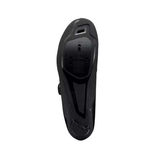 Sapatilha de Ciclismo Shimano RC3 SH-RC302