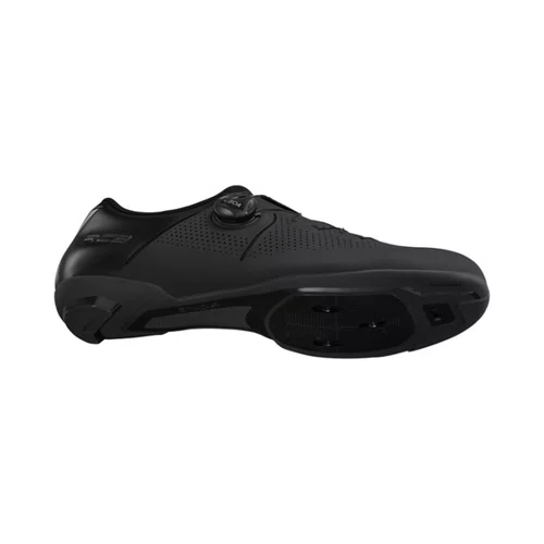 Sapatilha de Ciclismo Shimano RC3 SH-RC302
