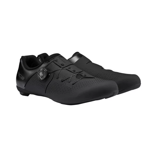 Sapatilha de Ciclismo Shimano RC3 SH-RC302