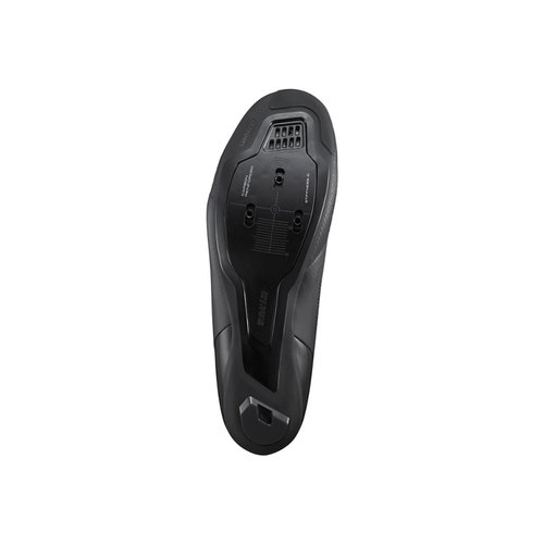Sapatilha de Ciclismo Shimano RC5 SH-RC502