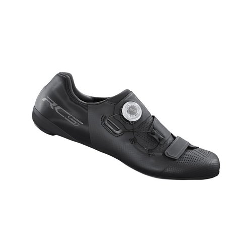 Sapatilha de Ciclismo Shimano RC5 SH-RC502