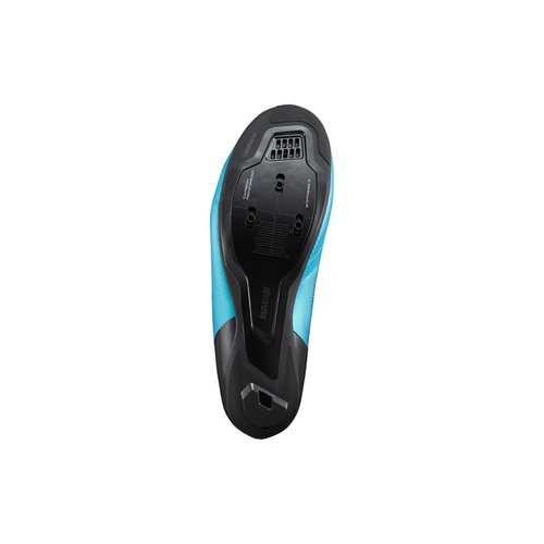 Sapatilha de Ciclismo Shimano RC5 SH-RC502 Feminina