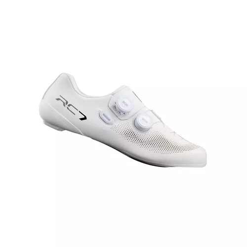 Sapatilha de Ciclismo Shimano RC7 SH-RC703