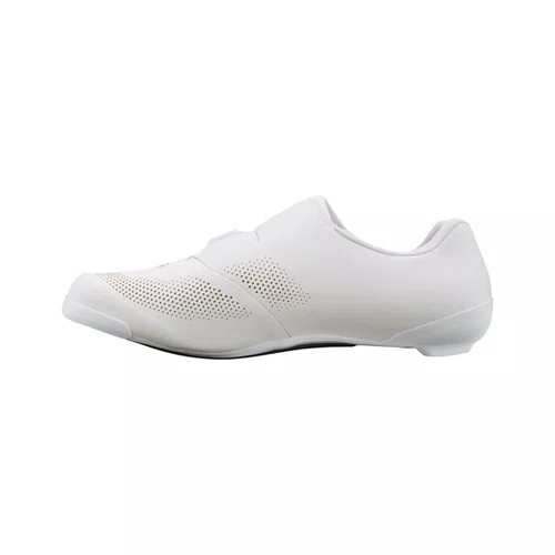 Sapatilha de Ciclismo Shimano RC7 SH-RC703