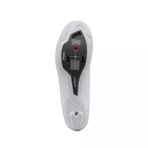 Sapatilha de Ciclismo Shimano RC7 SH-RC703