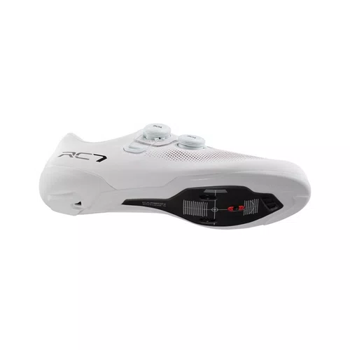 Sapatilha de Ciclismo Shimano RC7 SH-RC703