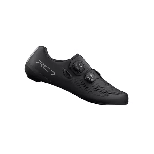 Sapatilha de Ciclismo Shimano RC7 SH-RC703
