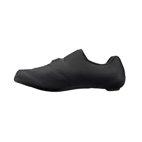 Sapatilha de Ciclismo Shimano RC7 SH-RC703