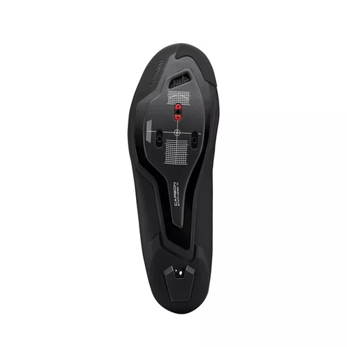 Sapatilha de Ciclismo Shimano RC7 SH-RC703