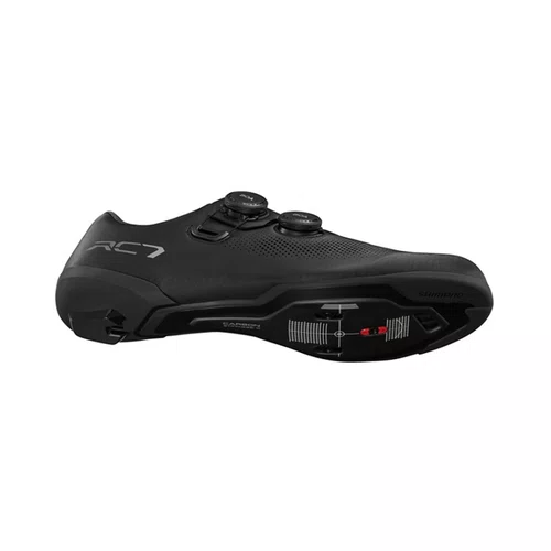 Sapatilha de Ciclismo Shimano RC7 SH-RC703