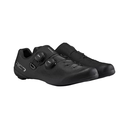 Sapatilha de Ciclismo Shimano RC7 SH-RC703
