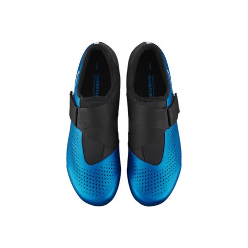 Sapatilha de Ciclismo Shimano RP1 SH-RP101