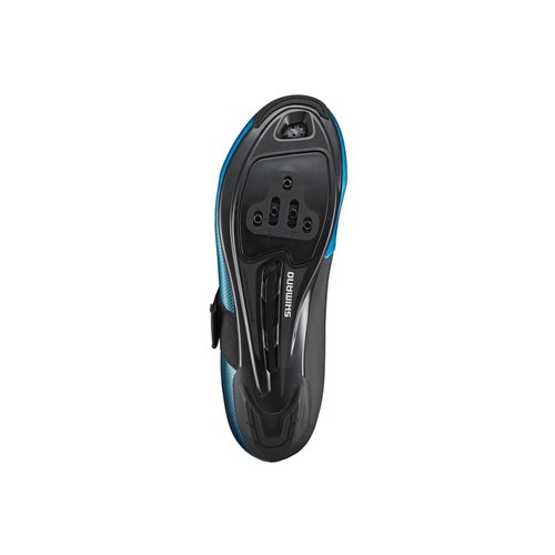 Sapatilha de Ciclismo Shimano RP1 SH-RP101