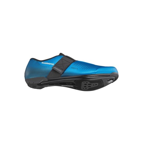 Sapatilha de Ciclismo Shimano RP1 SH-RP101