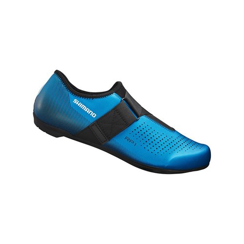 Sapatilha de Ciclismo Shimano RP1 SH-RP101