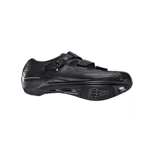 Sapatilha de Ciclismo Shimano RP3