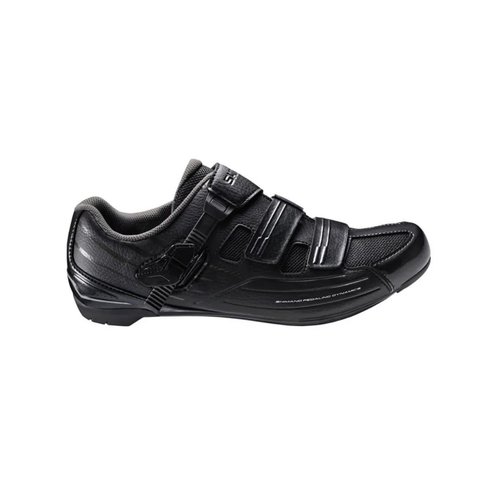 Sapatilha de Ciclismo Shimano RP3