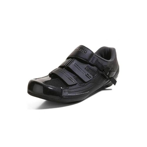 Sapatilha de Ciclismo Shimano RP3