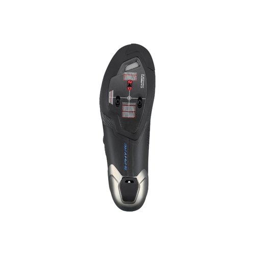 Sapatilha de Ciclismo Shimano S-Phyre RC9 SH-RC902