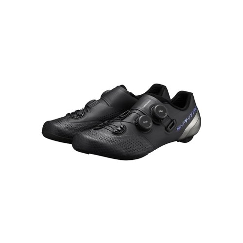 Sapatilha de Ciclismo Shimano S-Phyre RC9 SH-RC902