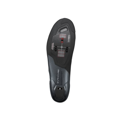Sapatilha de Ciclismo Shimano S-Phyre RC9 SH-RC903