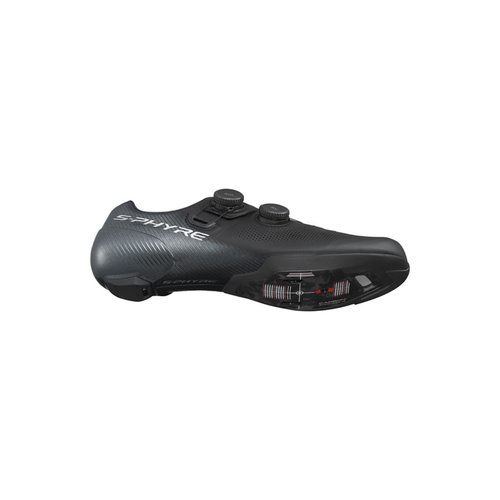 Sapatilha de Ciclismo Shimano S-Phyre RC9 SH-RC903