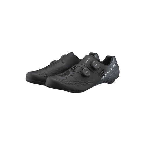 Sapatilha de Ciclismo Shimano S-Phyre RC9 SH-RC903