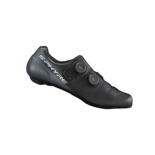 Sapatilha de Ciclismo Shimano S-Phyre RC9 SH-RC903