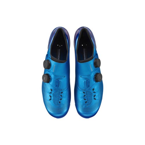 Sapatilha de Ciclismo Shimano S-Phyre RC9 SH-RC903