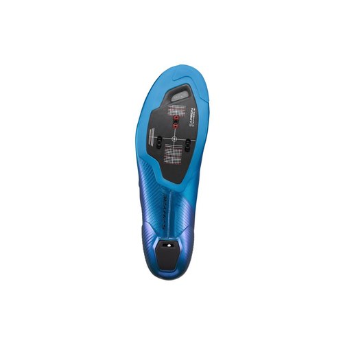 Sapatilha de Ciclismo Shimano S-Phyre RC9 SH-RC903