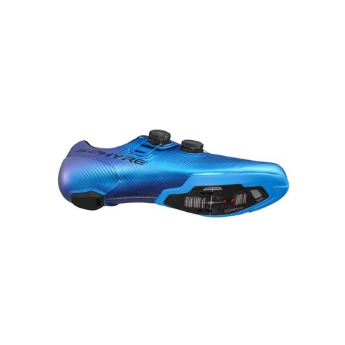 Sapatilha de Ciclismo Shimano S-Phyre RC9 SH-RC903