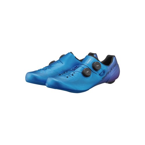 Sapatilha de Ciclismo Shimano S-Phyre RC9 SH-RC903