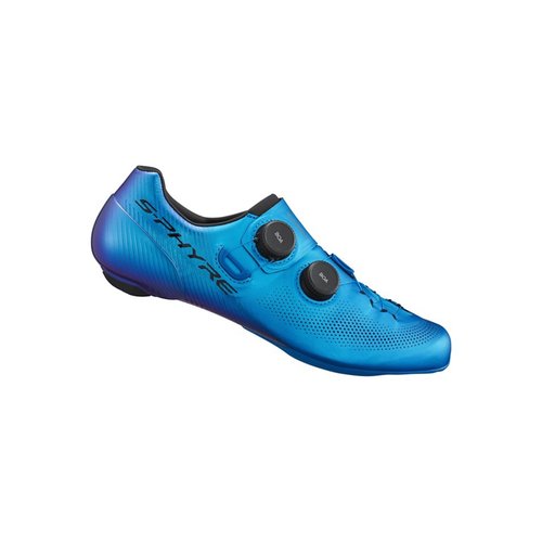 Sapatilha de Ciclismo Shimano S-Phyre RC9 SH-RC903