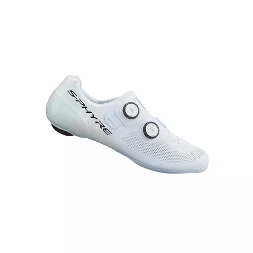 Sapatilha de Ciclismo Shimano S-Phyre RC9 SH-RC903