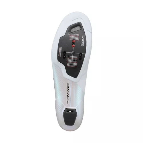 Sapatilha de Ciclismo Shimano S-Phyre RC9 SH-RC903