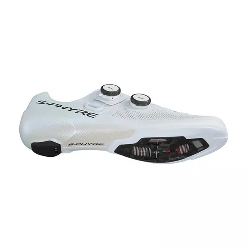 Sapatilha de Ciclismo Shimano S-Phyre RC9 SH-RC903
