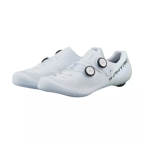 Sapatilha de Ciclismo Shimano S-Phyre RC9 SH-RC903