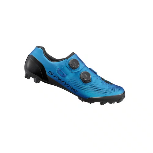 Sapatilha de Ciclismo Shimano S-Phyre XC9 SH-XC903