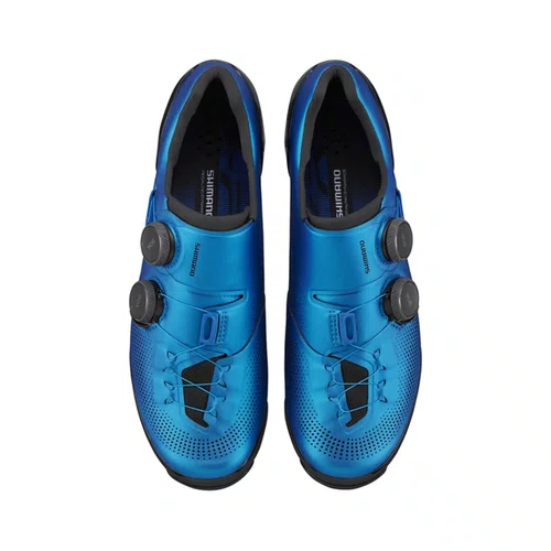 Sapatilha de Ciclismo Shimano S-Phyre XC9 SH-XC903